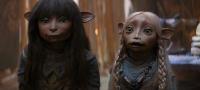 The Dark Crystal Age Of Resistance